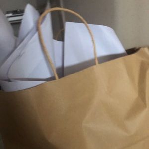 David’s birthday surprise